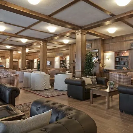 Apartment Green Life - Attractive Bansko